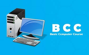 Icons Images