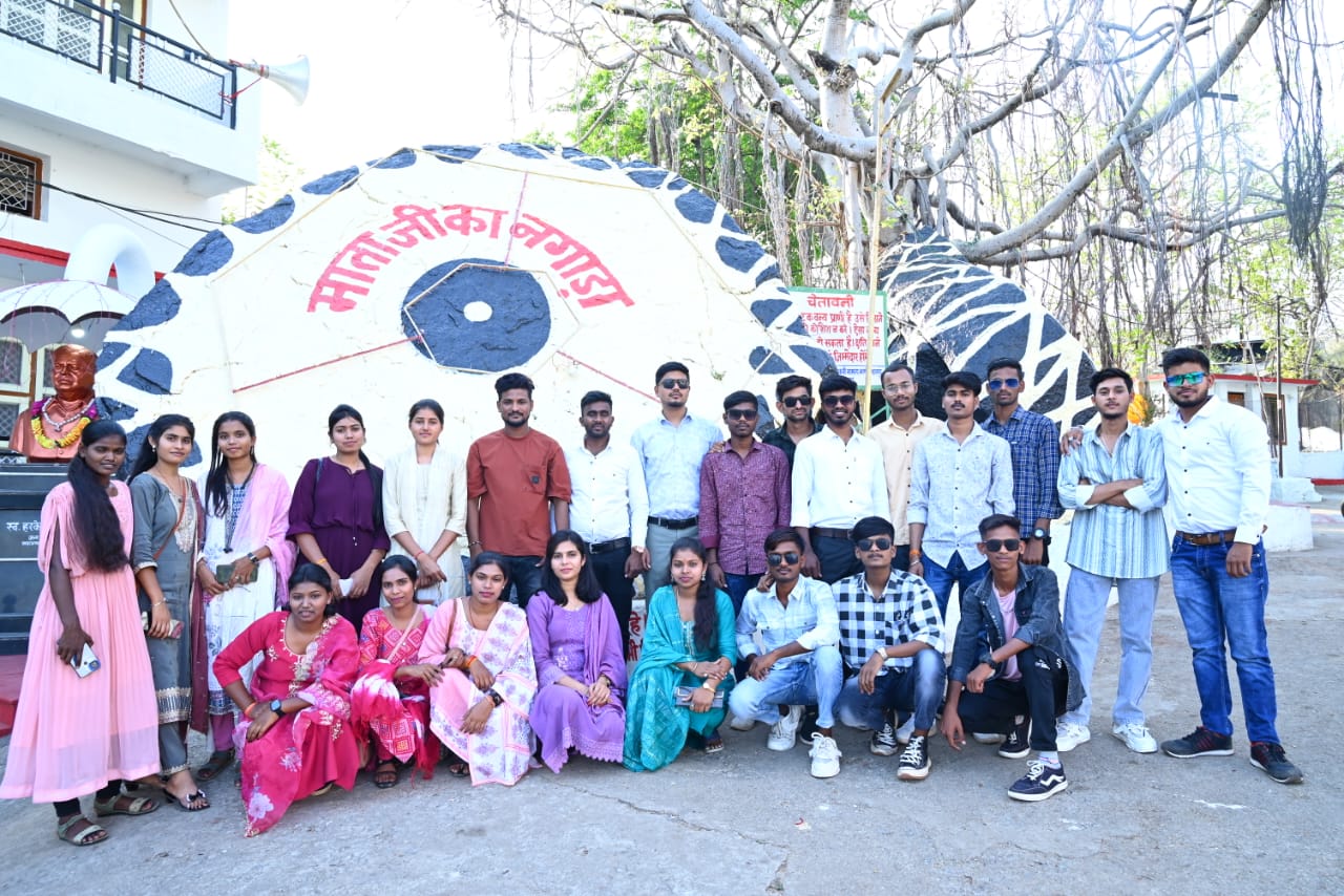 Chandi Temple Visit To Bagbahara 2025