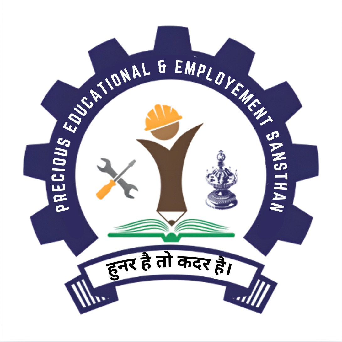 Education Logo Images
