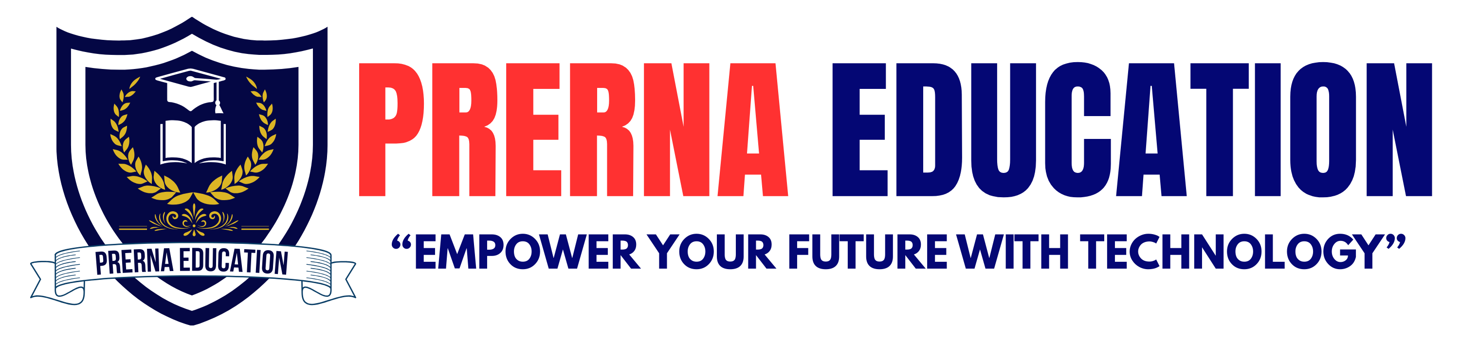 Education Logo Images