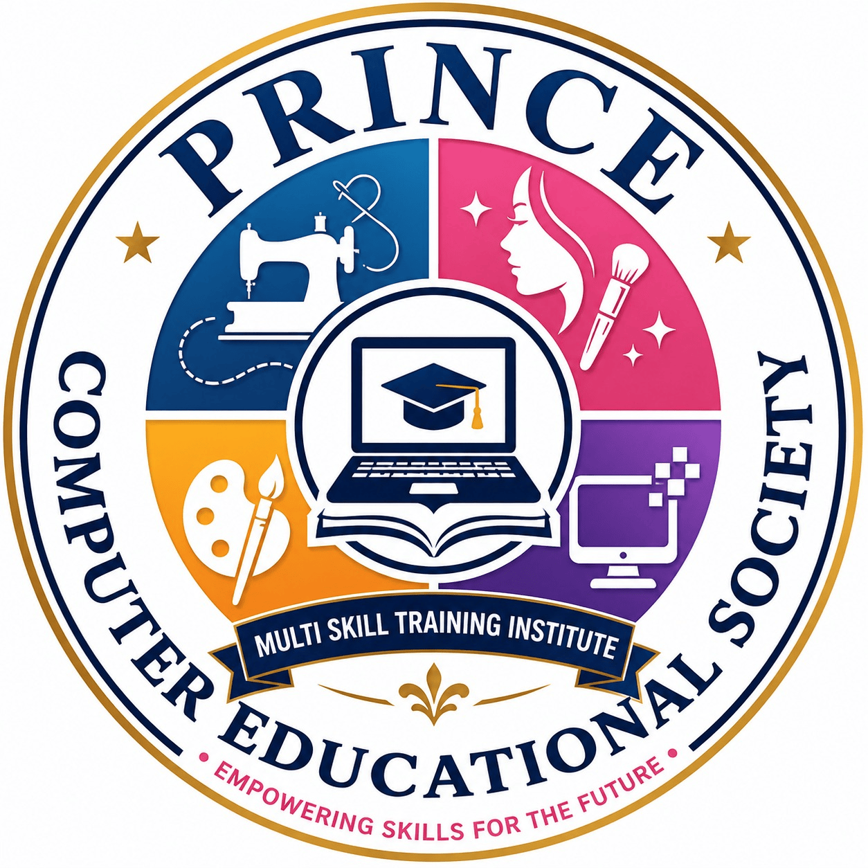 Education Logo Images