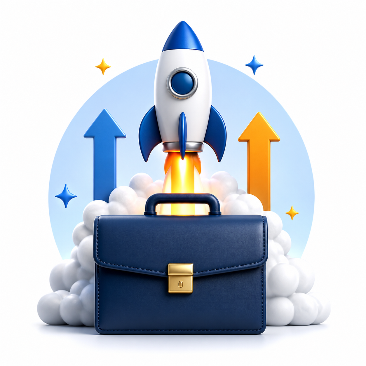 Icons Images