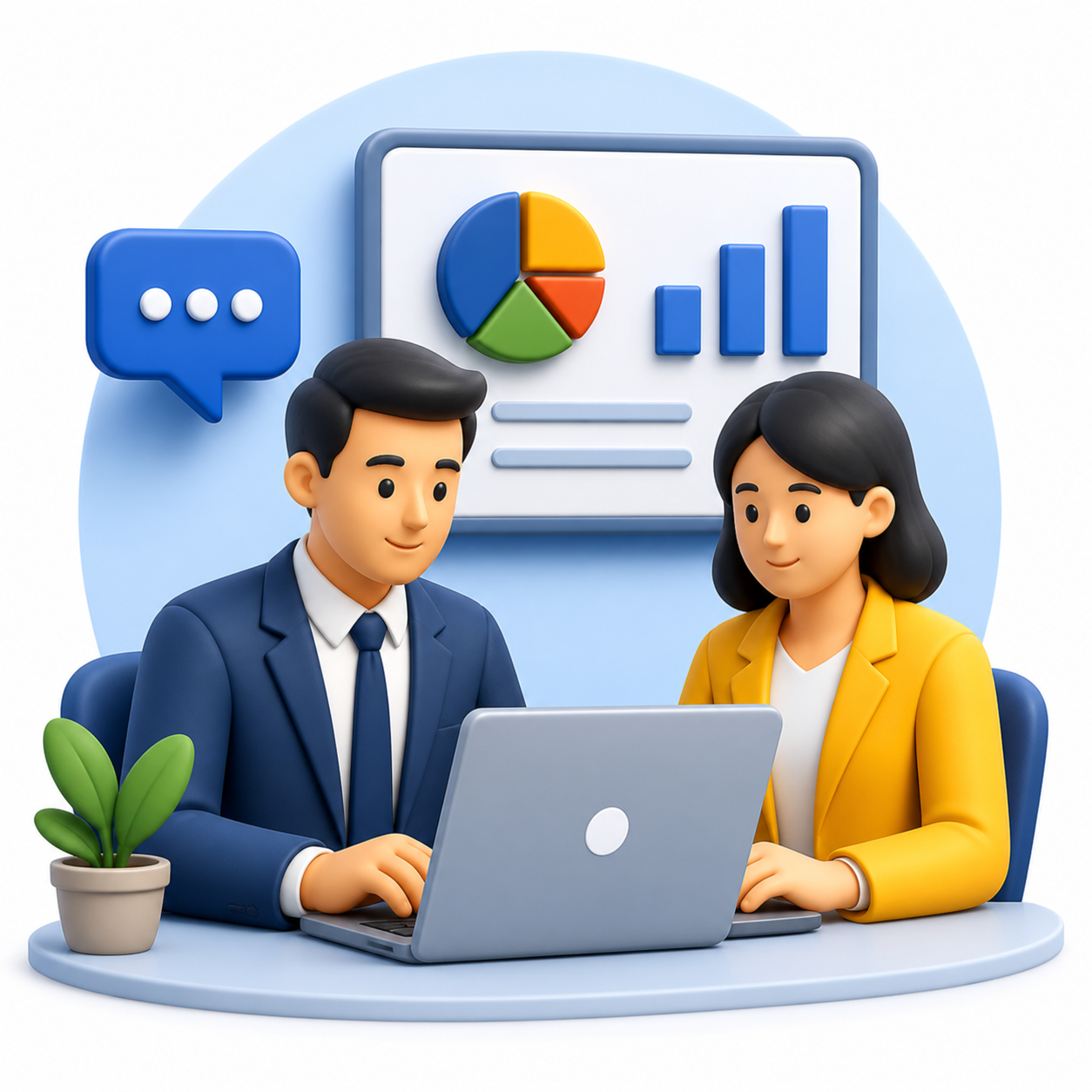 Icons Images