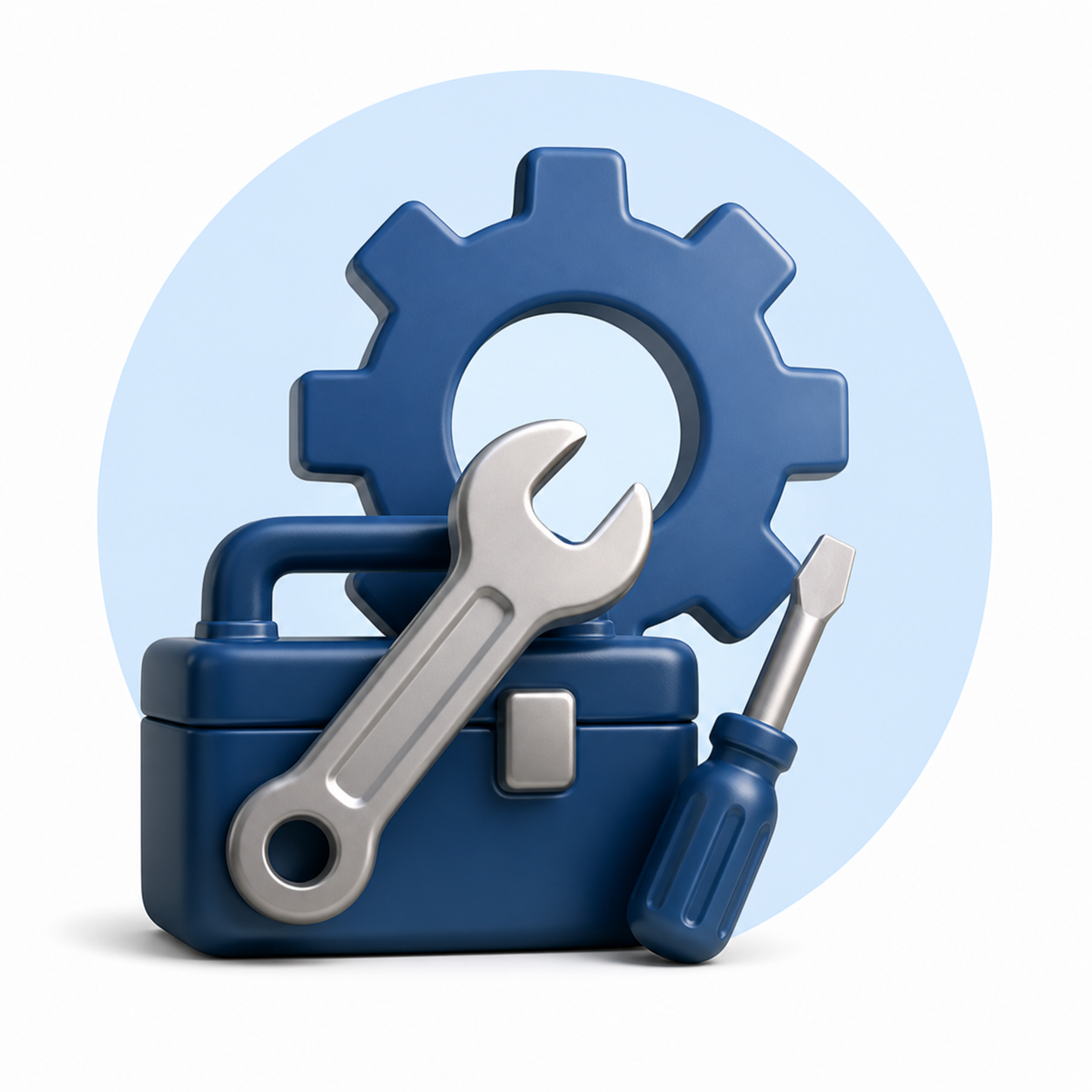 Icons Images