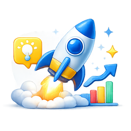 Icons Images