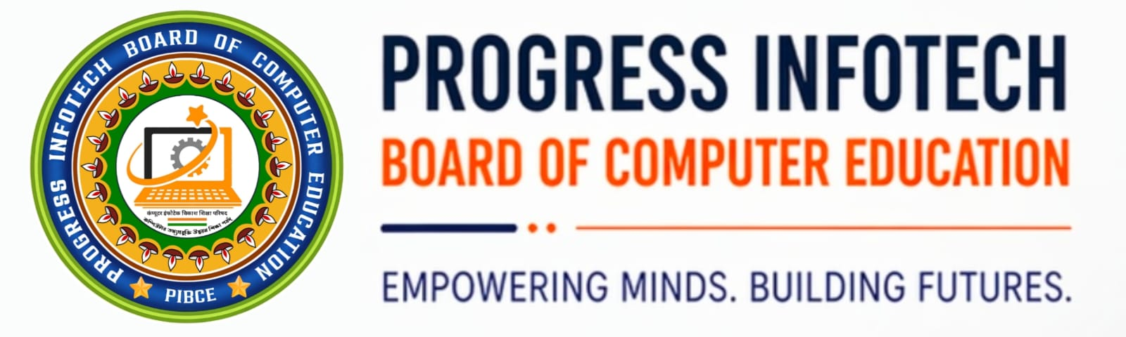 Franchise Logo
