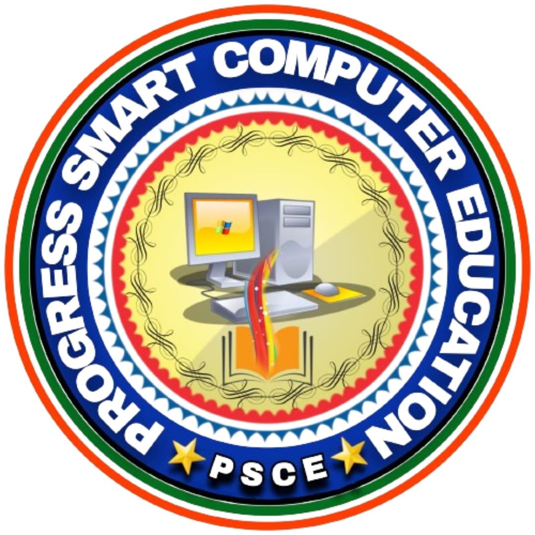 Franchise Logo