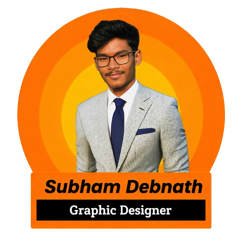 Subham Debnath Image