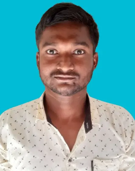 Subham Saha 