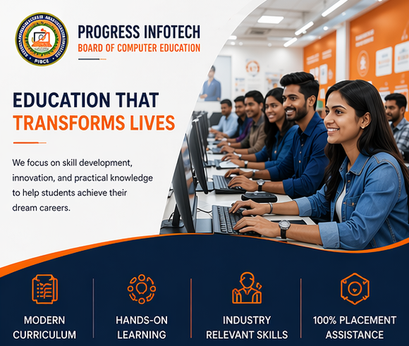 Education Images