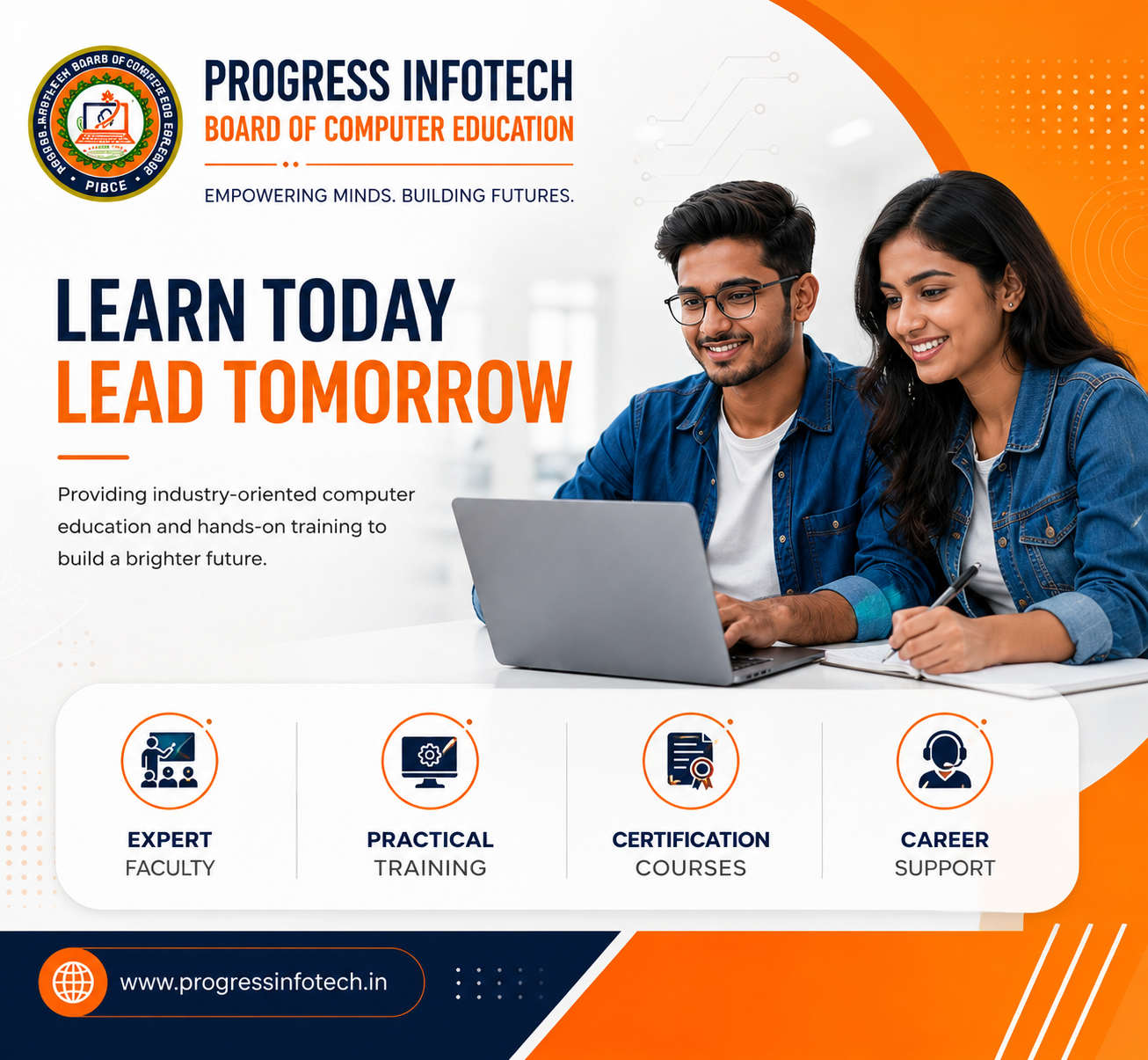 Education Images