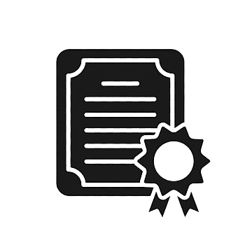 Skill-Based Courses Icon