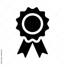 Years Experience in Training Icon