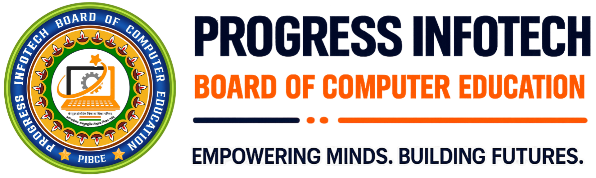 Education Logo Images