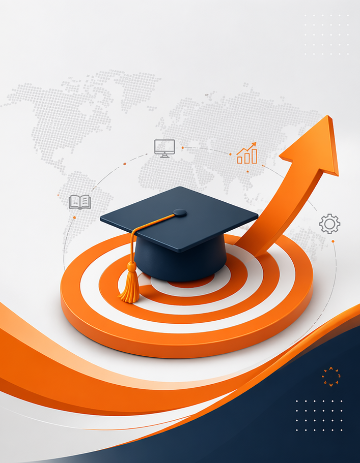 Education Image 1