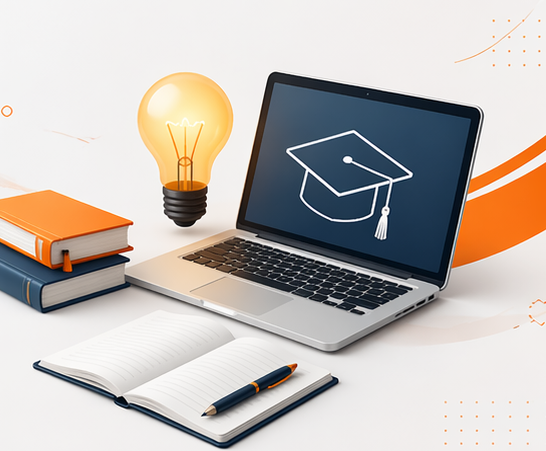 Education Image 3