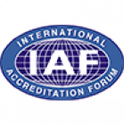 Partner Image