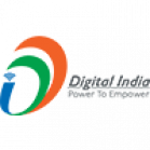 Partner Image