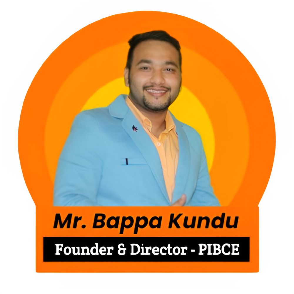 Bappa Kundu Image