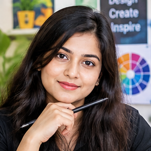 Sneha Mukherjee Image