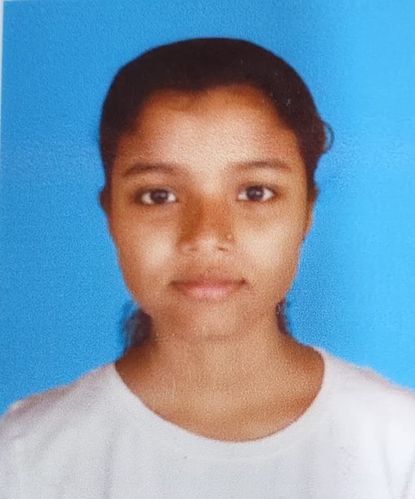 Rumki Mahanta Image
