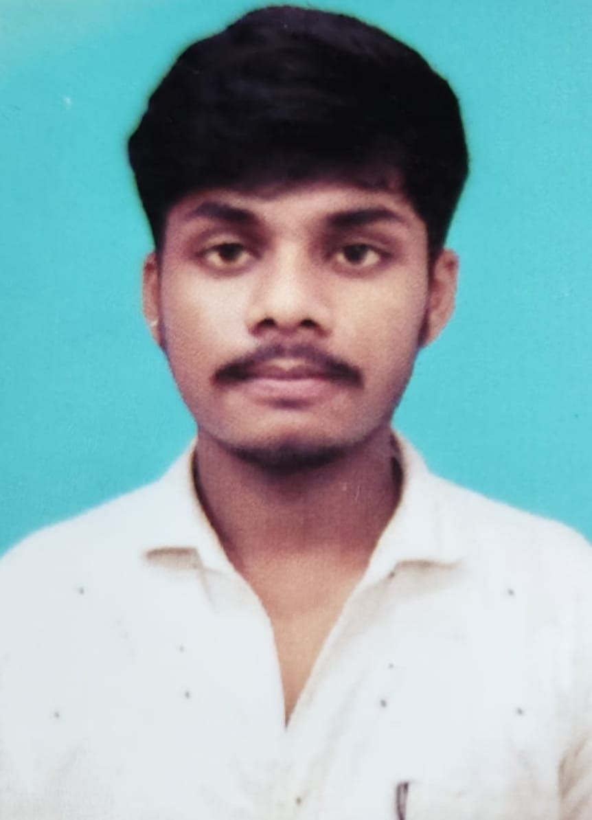 Biplab Paul Image