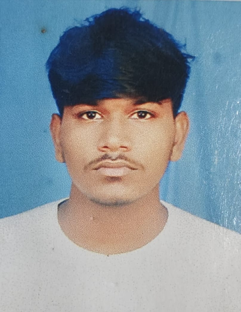 Angad Kalowar Image