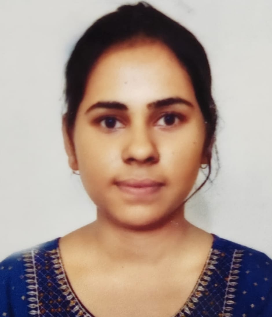 Payel Debnath Image