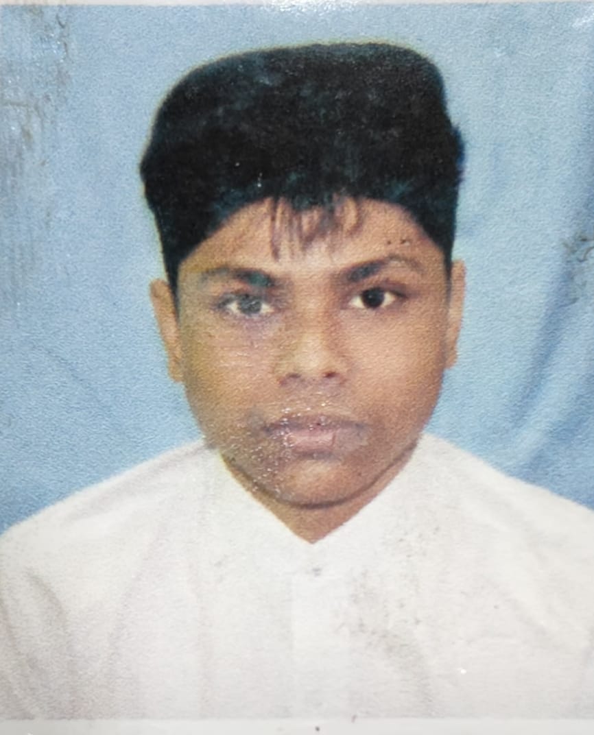 Biswambhar Dutta Image
