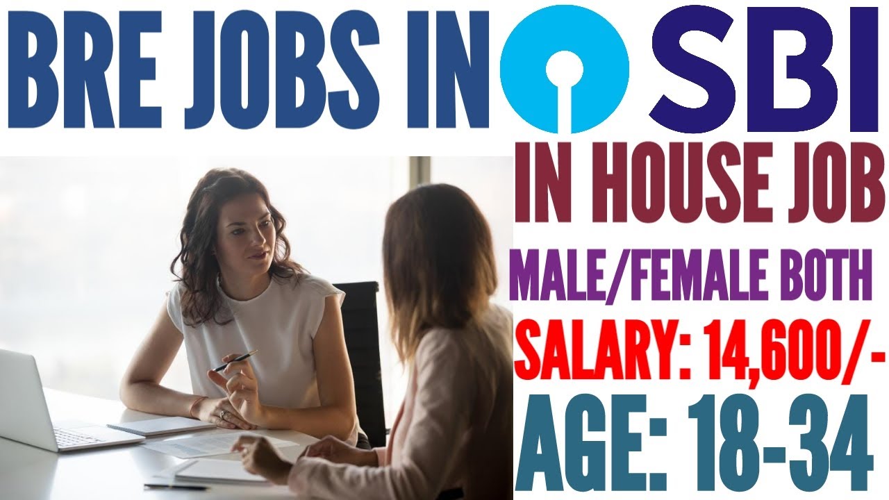 BRE , MAY I HELP YOU