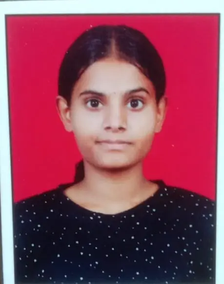 MUSKAN 