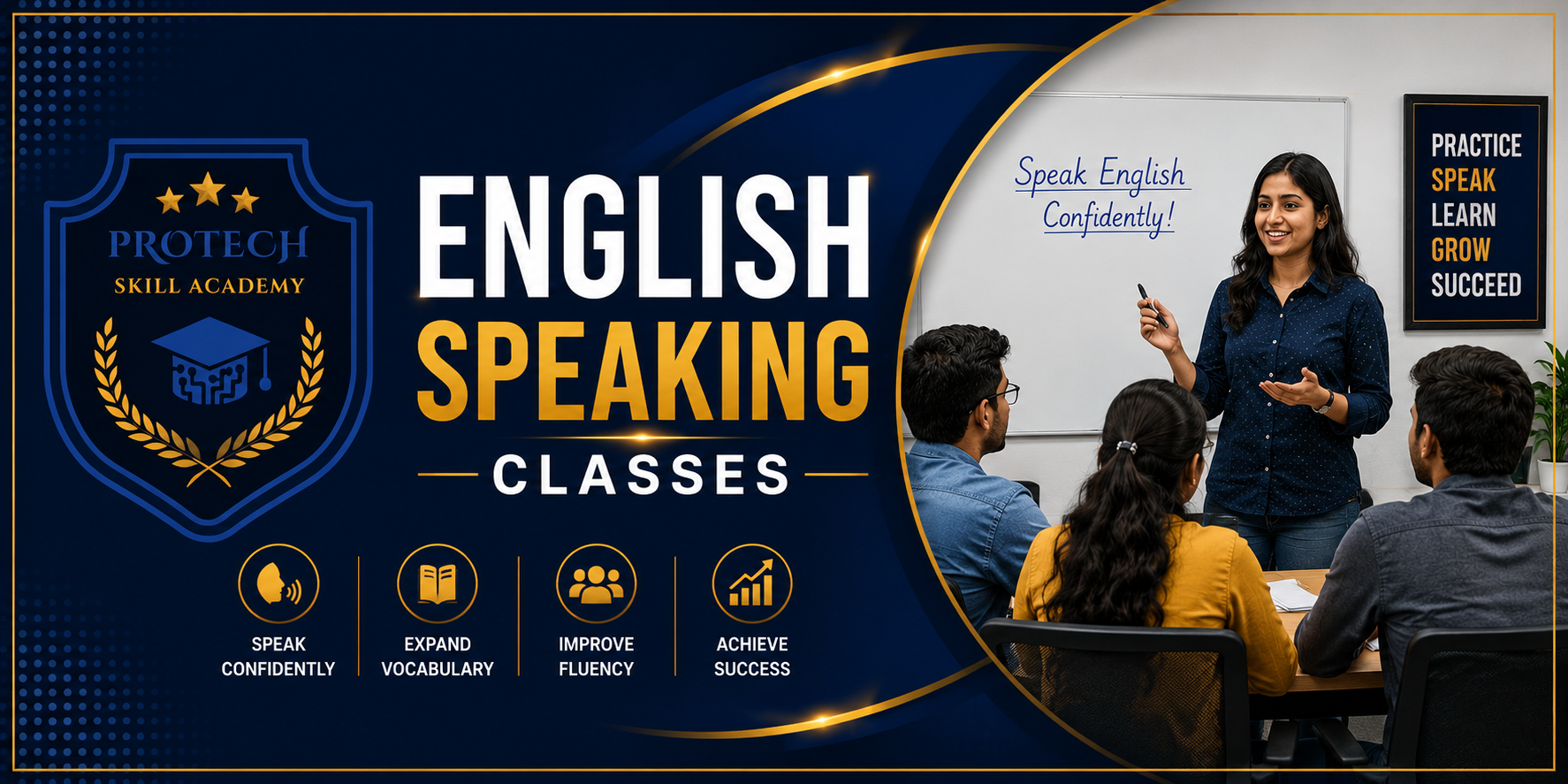 Education Images