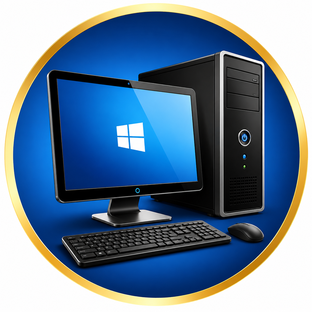 Icons Images