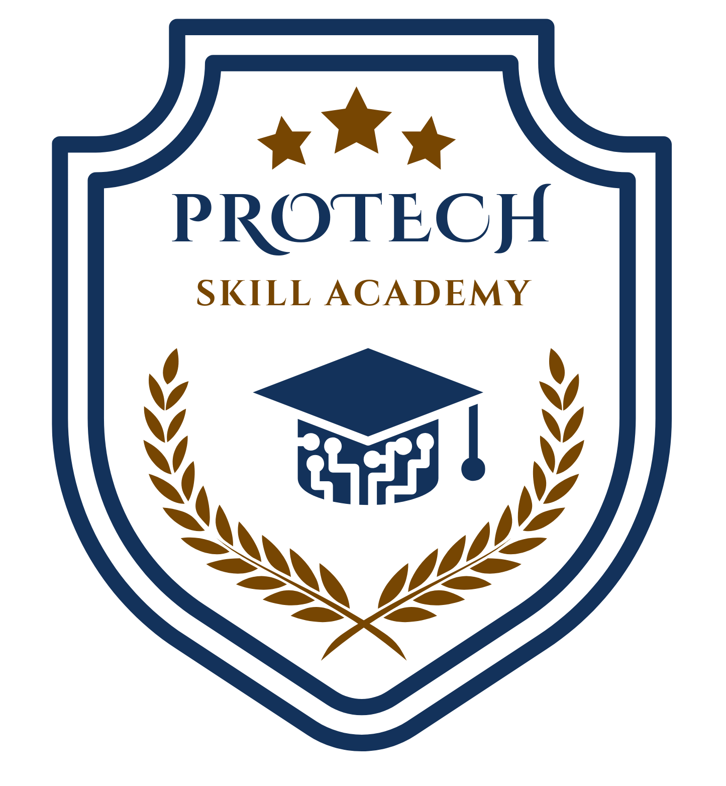 Education Logo Images