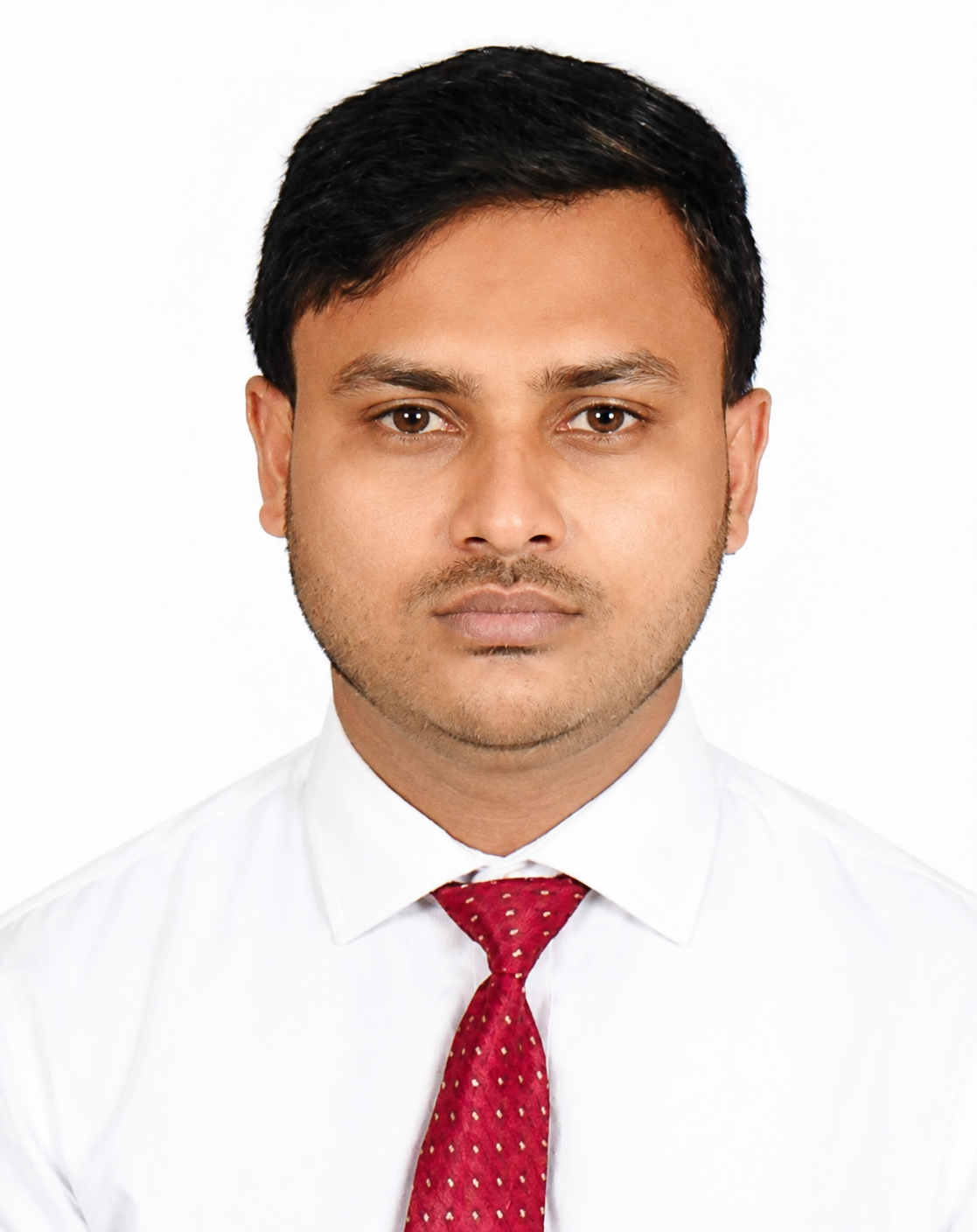 Enayatullah Image