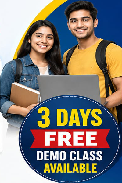 Education Images