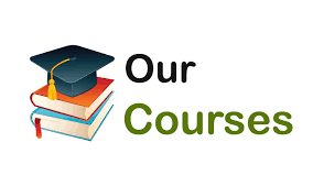 More Than 1000 Courses Aviables Icon