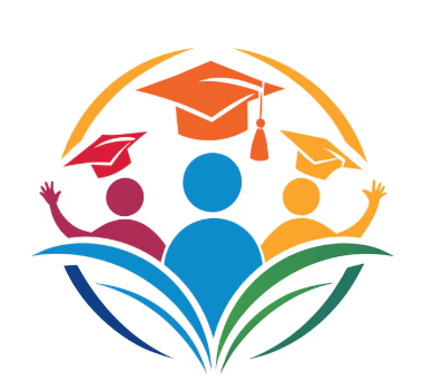 More Than 5000 Students Skilled Here Icon