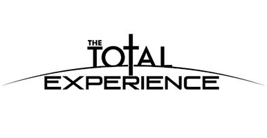 More Than 20 Years Practical Training Experience Icon
