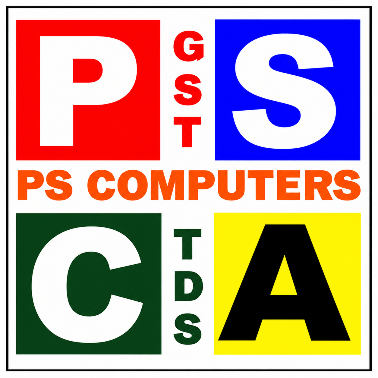 Education Logo Images