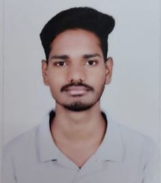 Adarsh