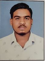 Aaditya