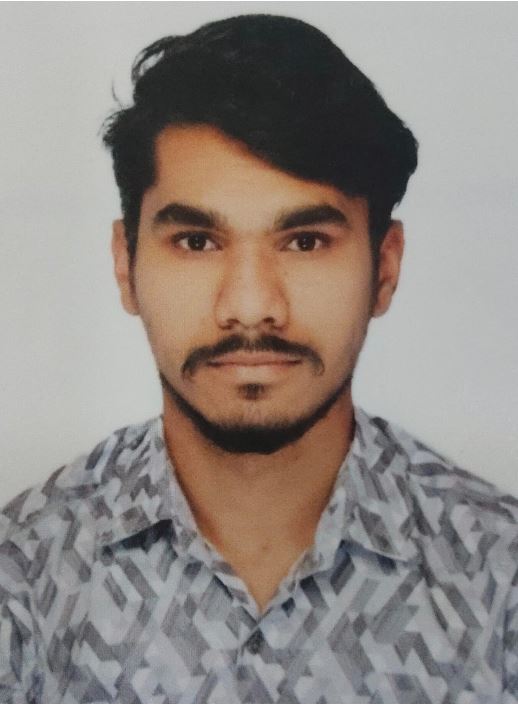 Abishek