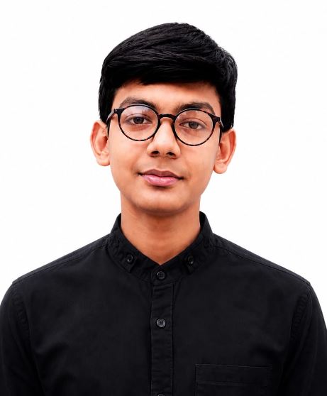 Shrikant