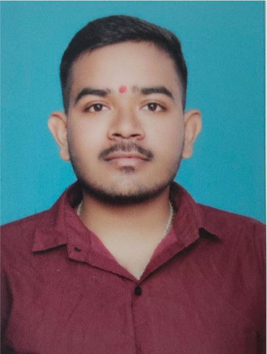 Harish