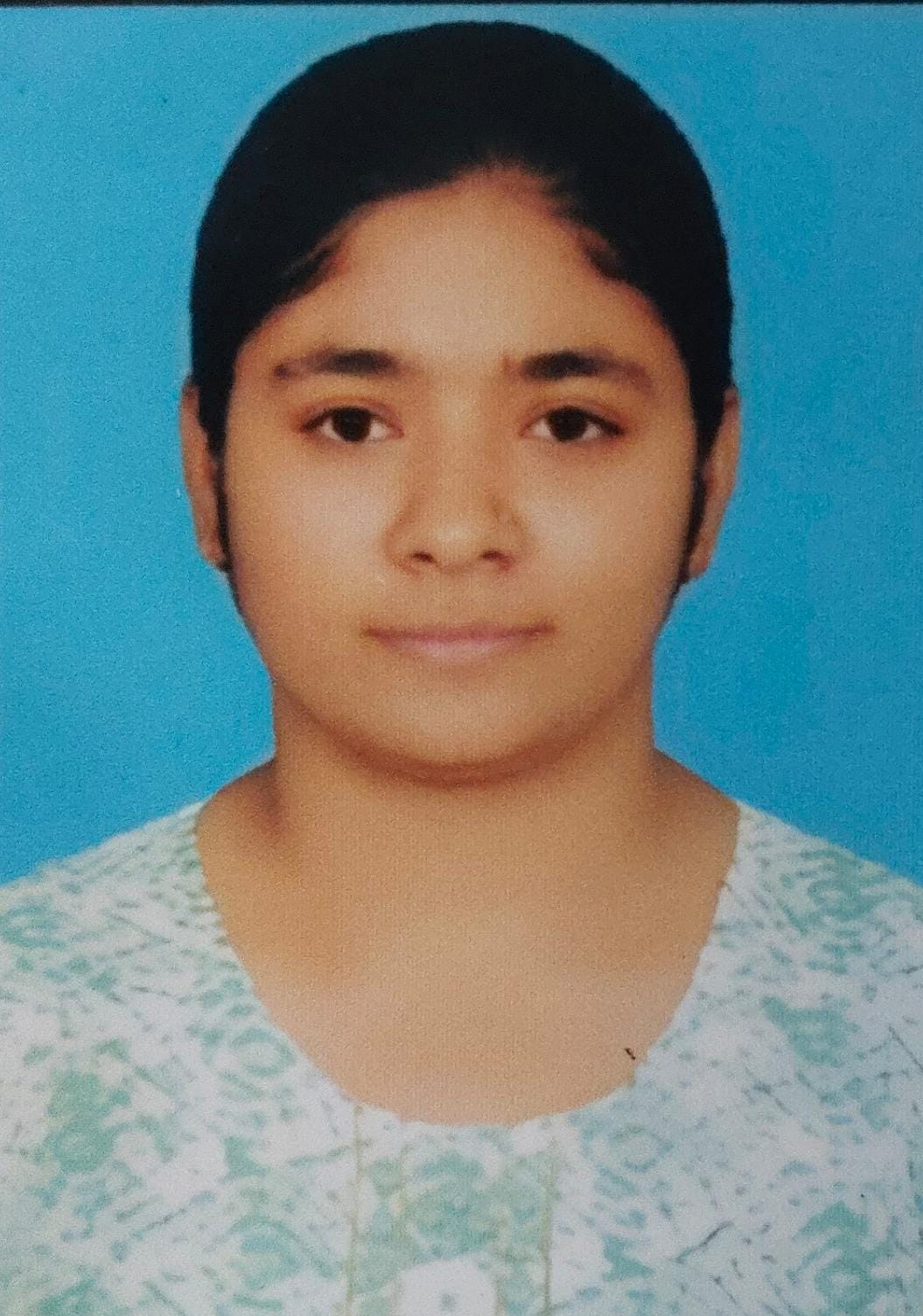 Aakriti