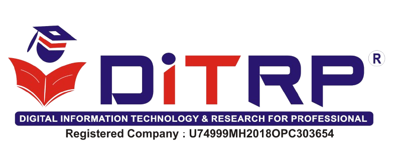 Education Logo Images