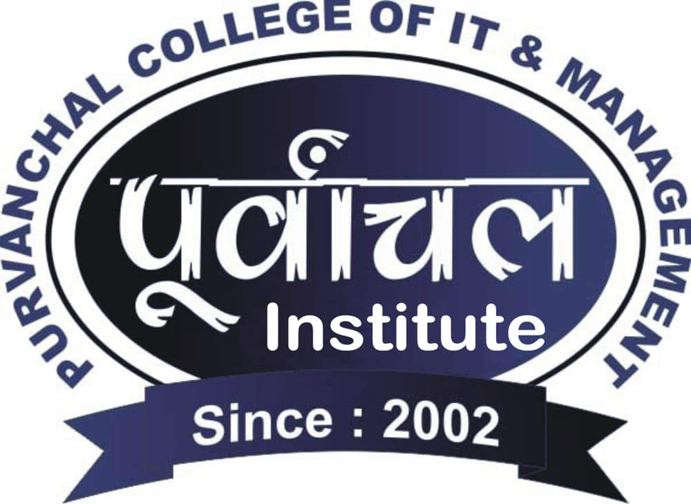 Education Logo Images