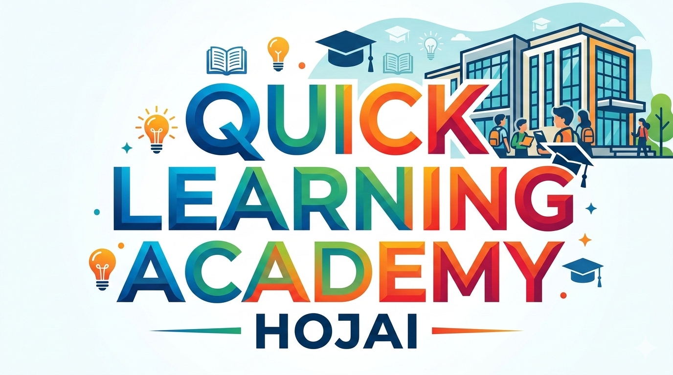 Pass out Students Icon