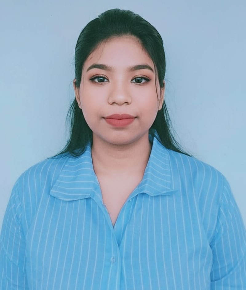 Sutrishna Dutta Image